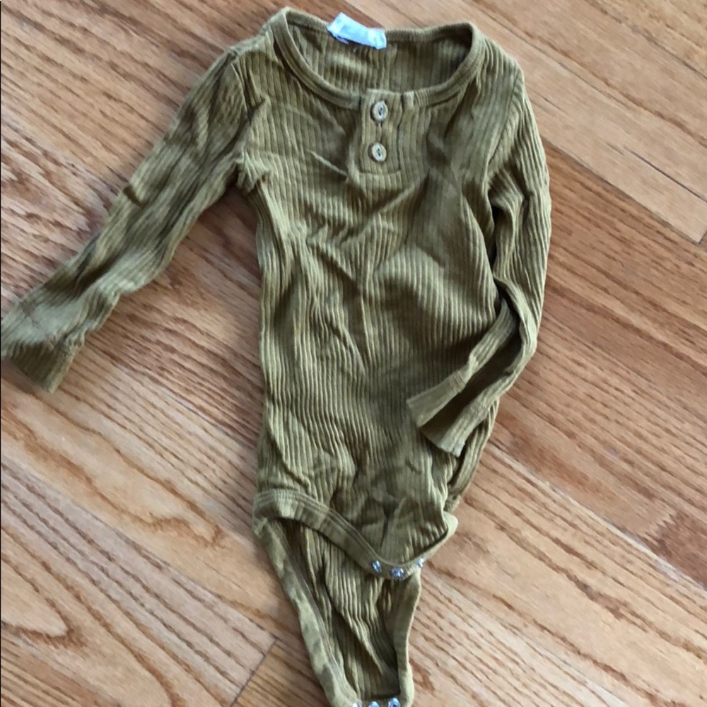 Onsie